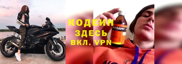 СК Волосово