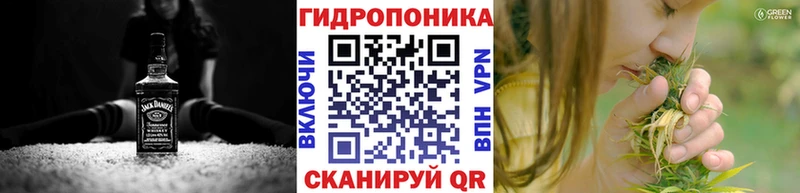 Бошки Шишки SATIVA & INDICA  Купить  Шебекино 